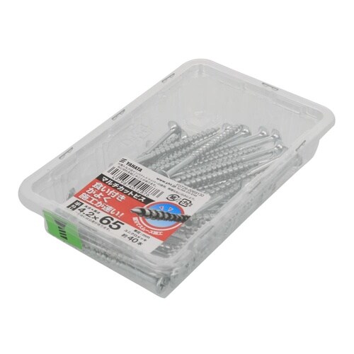 �}���`�J�b�g�r�X