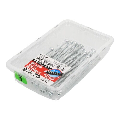 �}���`�J�b�g�r�X