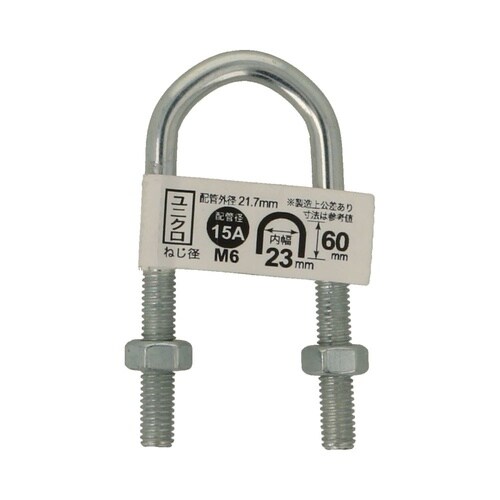 �����t�{���g