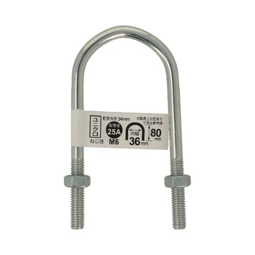 �����t�{���g