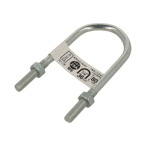 �����t�{���g