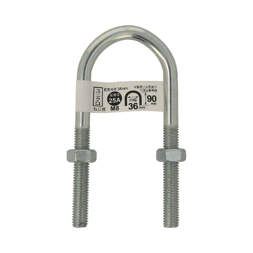 �����t�{���g