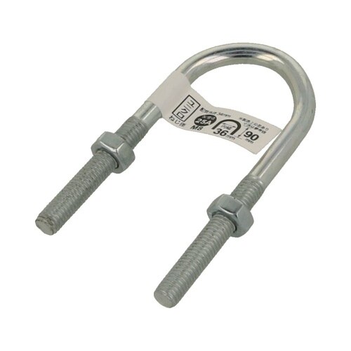 �����t�{���g