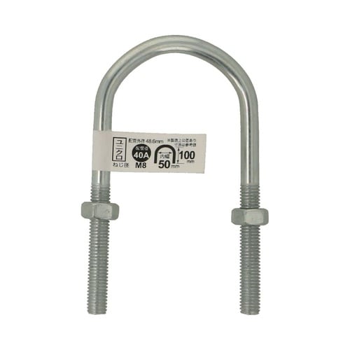 �����t�{���g