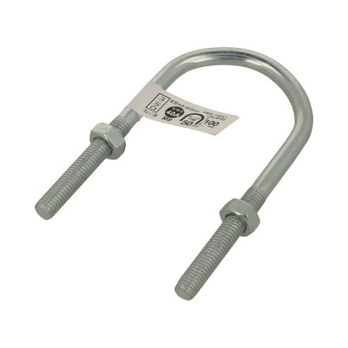 �����t�{���g