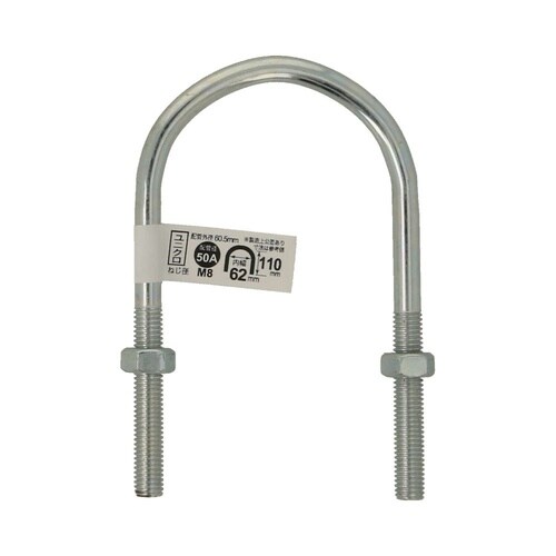 �����t�{���g