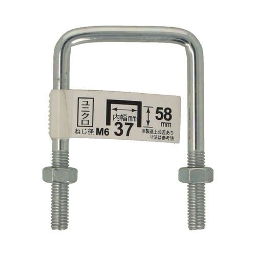 �R�̎��{���g