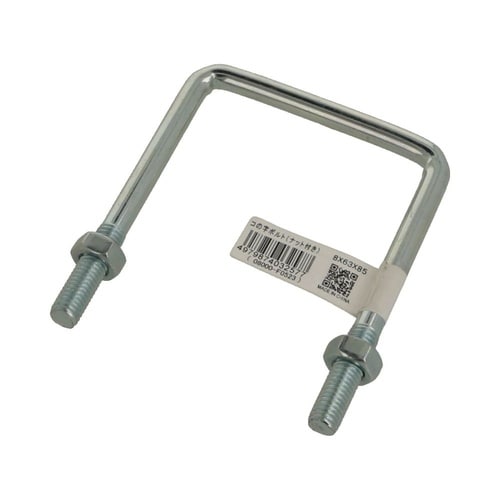 �R�̎��{���g