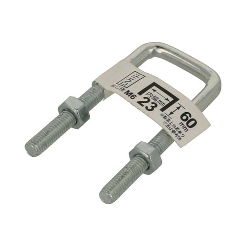 �����R�̎��{���g