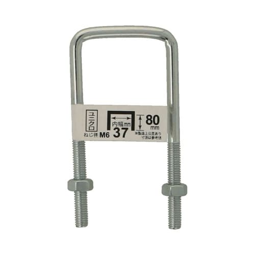 �����R�̎��{���g