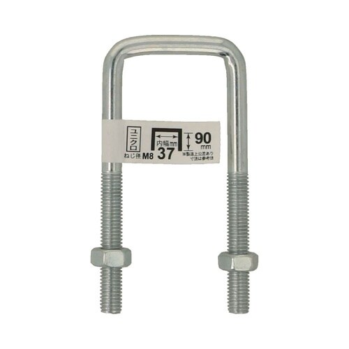 �����R�̎��{���g