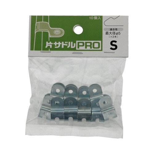 �ЃT�h���o�q�n