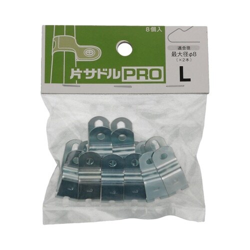 �ЃT�h���o�q�n