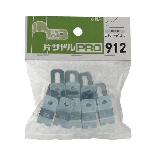 �ЃT�h���o�q�n