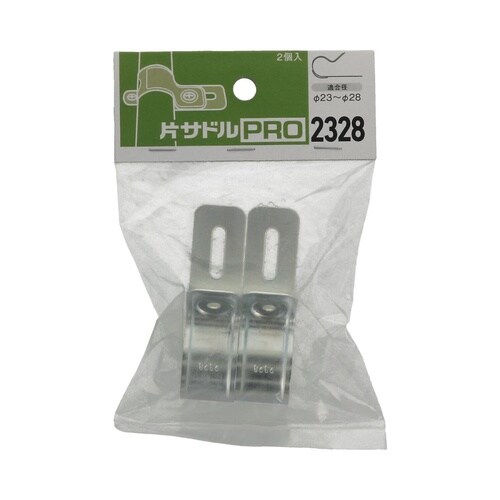 �ЃT�h���o�q�n