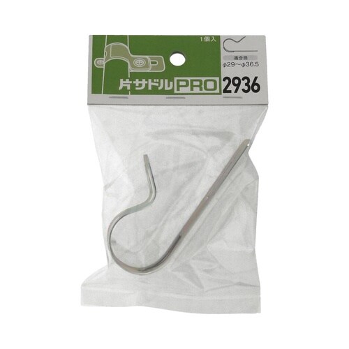 �ЃT�h���o�q�n