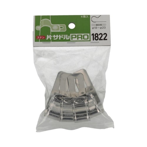 �X�e���ЃT�h���o�q�n