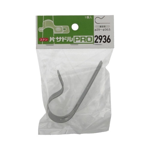 �X�e���ЃT�h���o�q�n