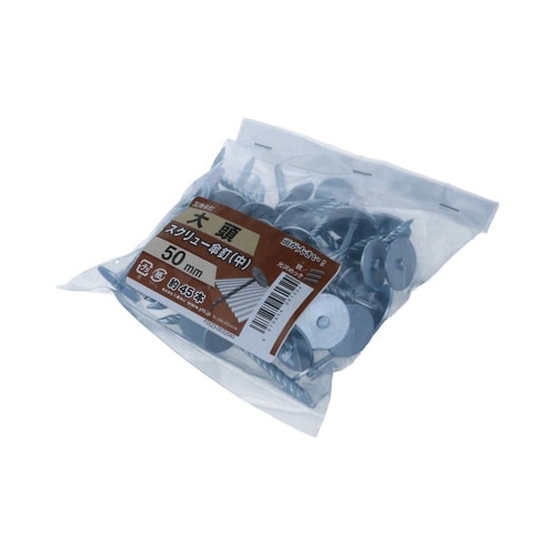 �哪�X�N�����[�P�B