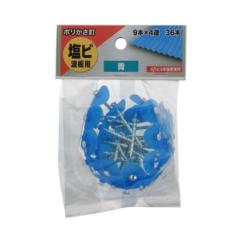 �|�������B