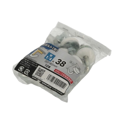 �t�b�N�{���g