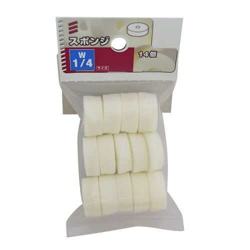 スポンジ