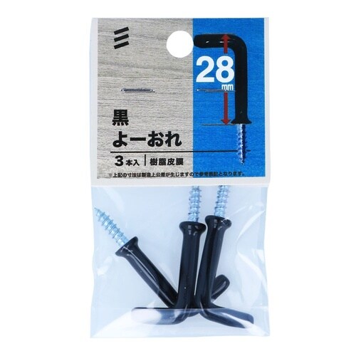 ����[����