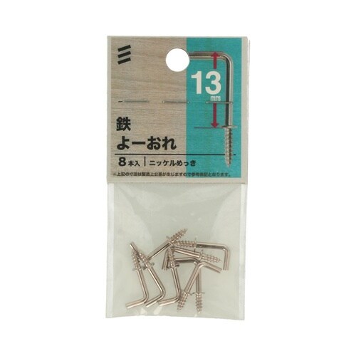 �S��[����