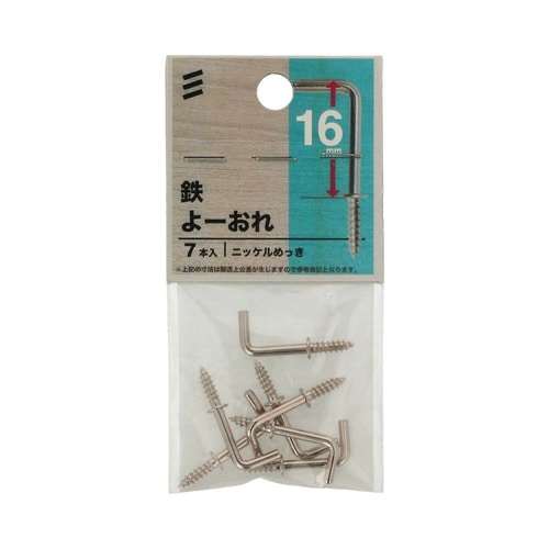 �S��[����