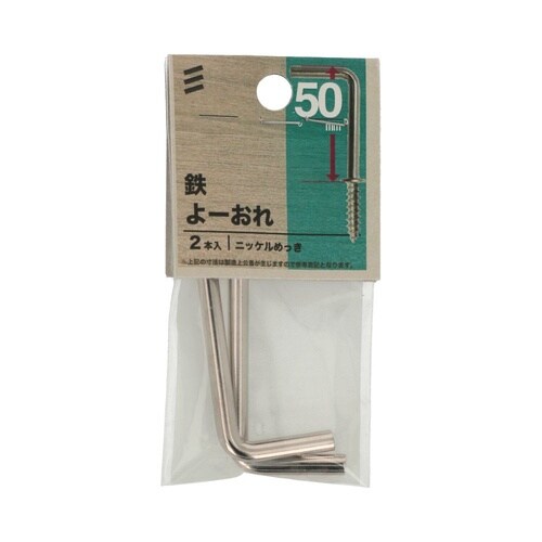 �S��[����