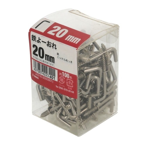 �S��[����i�r