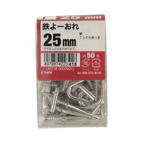 �S��[����i�r