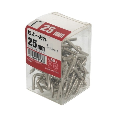 �S��[����i�r