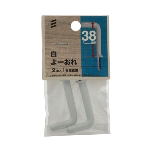 ����[����