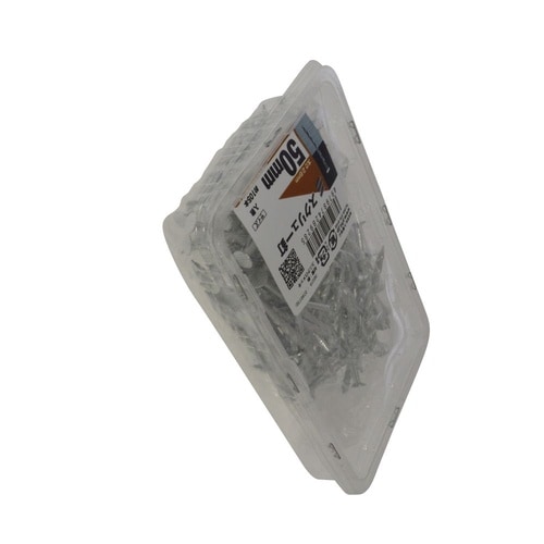 �X�N�����[�B