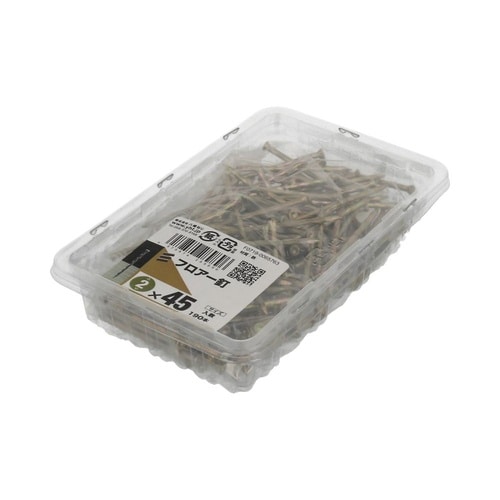 �t���A�[�B