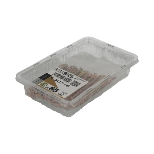 �t���A�[�B