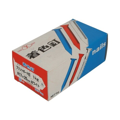 �v�����g�{�[�h�B