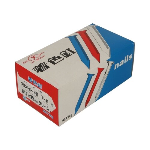 �v�����g�{�[�h�B