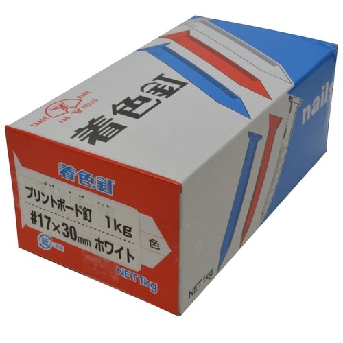 �v�����g�{�[�h�B