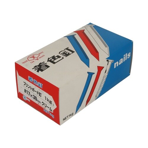 �v�����g�{�[�h�B