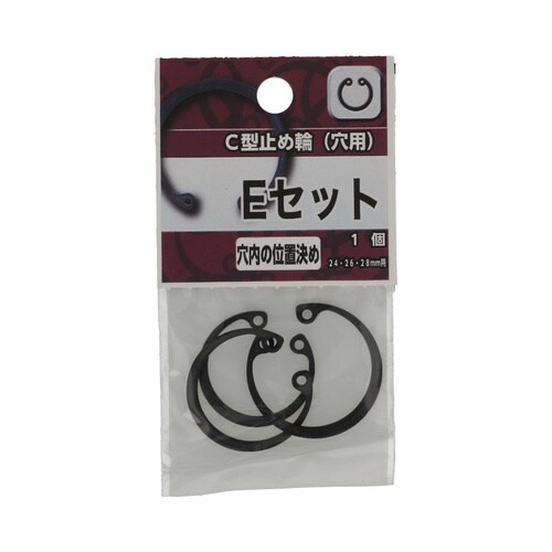 �b�^�~�ߗ�