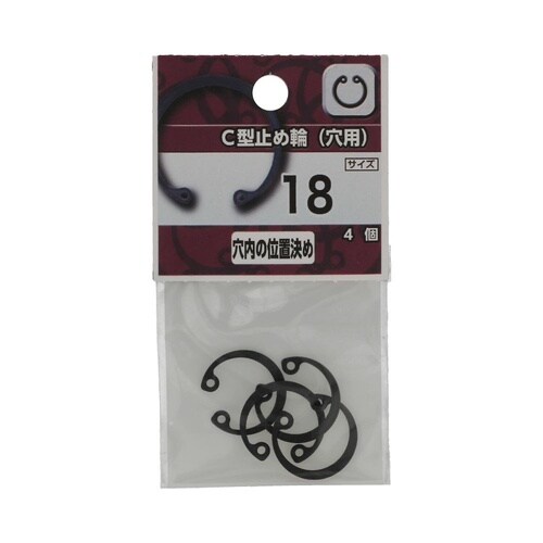 �b�^�~�ߗ�