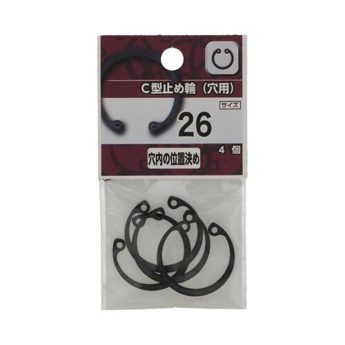 �b�^�~�ߗ�