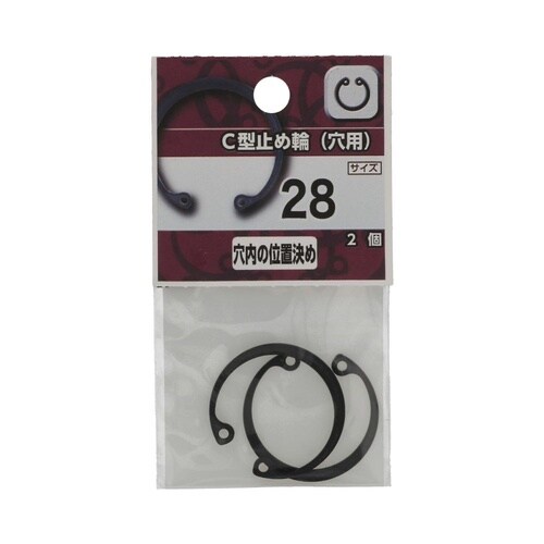 �b�^�~�ߗ�