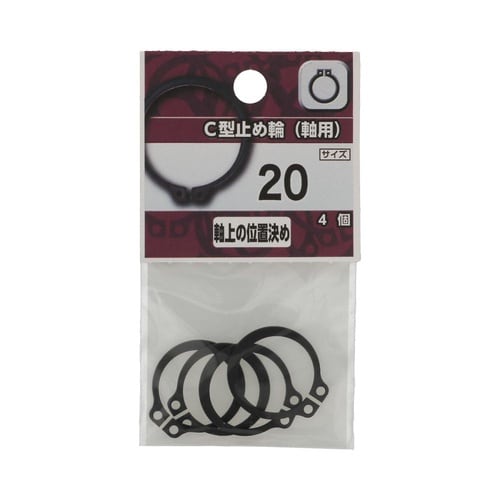 �b�^�~�ߗ�