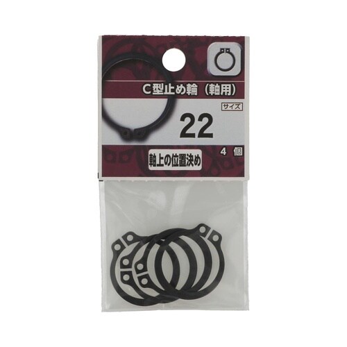 �b�^�~�ߗ�