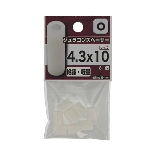 �W�����R���X�y�[�T�[