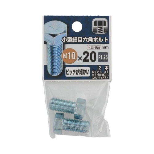 ���^�זژZ�p�{���g