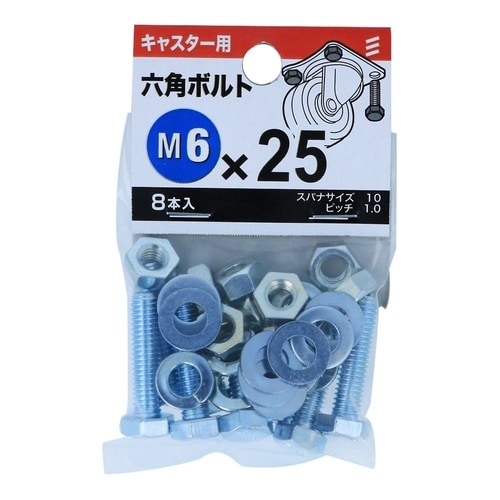 �Z�p�{���g